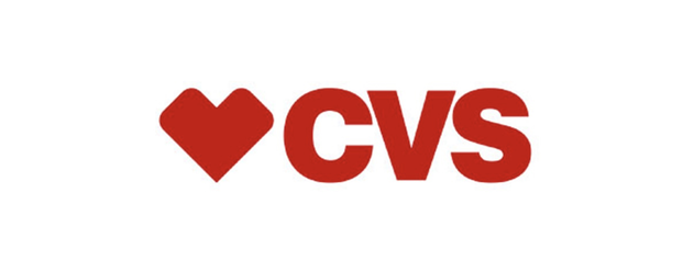 CVS