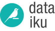 Dataiku-3