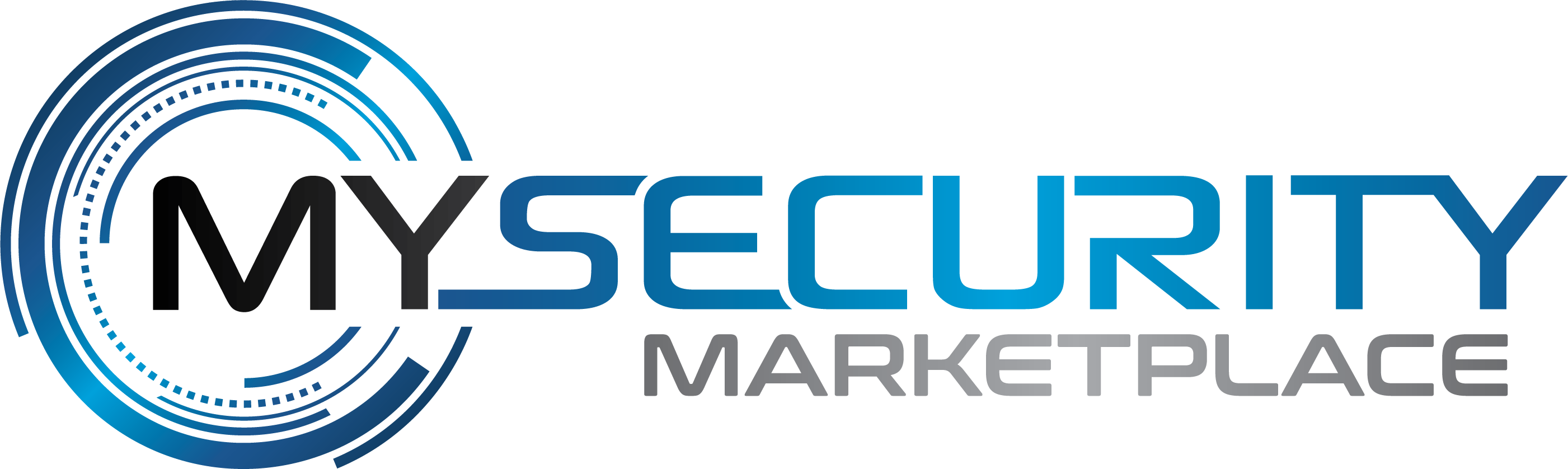 MySecurityMedia_Marketplace (2)