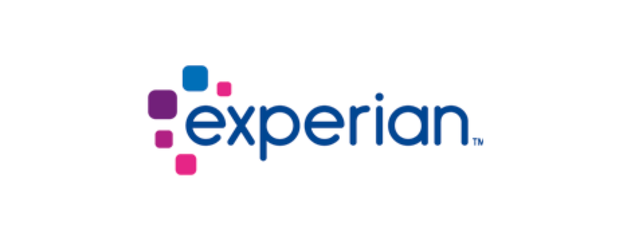 experian