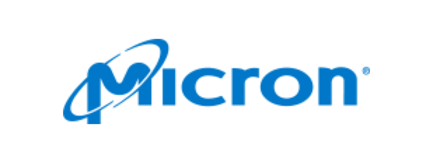 micron