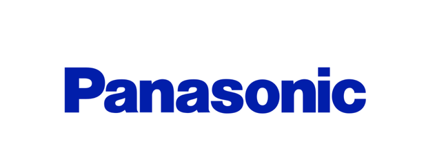 panasonic