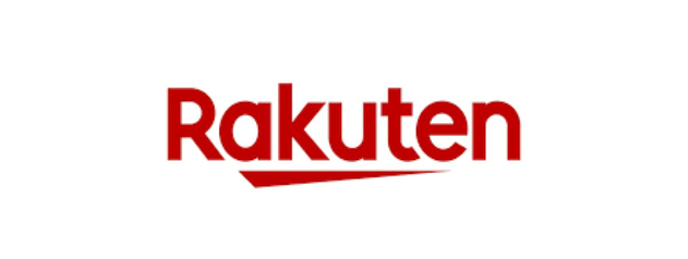 rakuten